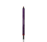 By Terry Crayon Lèvres Terrybly matita contouring per le labbra colore 4 - Red Cancan 1,2 g