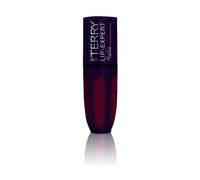 By Terry Lip-Expert Matte Liquid Lipstick rossetto liquido per effetto opaco N16 Midnight Instinct 3 g