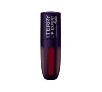 By Terry Labbra Expert Matte 7 Gypsy Wine - Rossetto matte