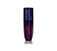 By Terry Lip-Expert Shine rossetto liquido colore N7 3 g