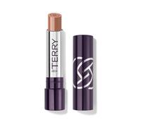 By Terry Hyaluronic Hydra Balm balsamo labbra con acido ialuronico colore Sexy Nude 2.6 g