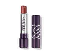 By Terry - Labbra Hyaluronic Hydra-Balm 6 Love Affair - Rossetti,Balsamo labbra