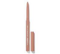 By Terry - Hyaluronic Lip Liner - Matita per le labbra 1.Sexy Nude 0.3 g