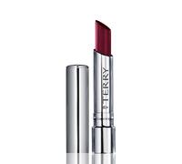 By Terry - Labbra Hyaluronic Sheer Rouge 11 Fatal Shot - Rossetti