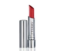 By Terry - Labbra Hyaluronic Sheer Rouge 6 Party Girl - Rossetti