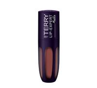 By Terry Make-up Labbra Lip Expert opaco No. N1 Guilty Beige 3,50 g