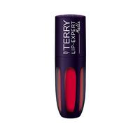 By Terry - Labbra Lip-Expert Matte 12 Dragon Doll - Rossetti