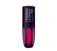 By Terry Make-up Labbra Lip Expert opaco No. N13 Pink Party 3,50 g