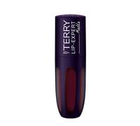 By Terry - Labbra Lip-Expert Matte 16 Midnight Instinct - Rossetti
