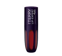 By Terry - Labbra Lip-Expert Matte 4 Rosewood Kiss - Rossetti