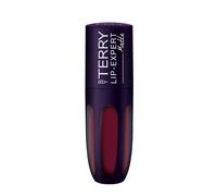 By Terry - Lip-Expert Matte - Rossetto N6 Chili Fig 3.5 ml