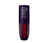 By Terry Make-up Labbra Lip Expert opaco No. N7 Gypsy Wine 3,50 g