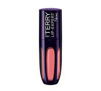 By Terry - Labbra Lip-Expert Shine 10 Bare Flirt - Rossetti