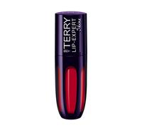 By Terry - Labbra Lip-Expert Shine 16 My Red - Rossetti