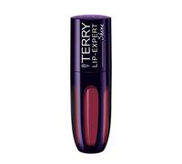 By Terry - Labbra Lip-Expert Shine 4 Hot Bare - Rossetti