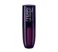 By Terry - Labbra Lip-Expert Shine 8 Juicy Fig - Rossetti