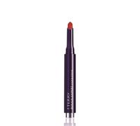 By Terry - Labbra Rouge-Expert Click Stick 16 Rouge Initiation - Rossetti
