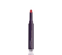 By Terry Make-up Labbra Rouge-Expert Lipstick No. 17 My Red 1,60 g
