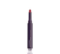 By Terry Rouge-Expert Click Stick rossetto 1,5 g (varie tonalità) - Be Mine Be Mine