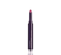 By Terry Rouge Expert Click Stick - Rossetto