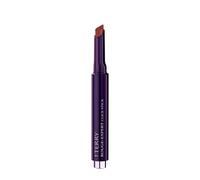 By Terry - Labbra Rouge-Expert Click Stick 26 Choco Chic - Rossetti