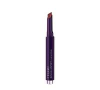 By Terry - Labbra Rouge-Expert Click Stick 27 Chocolate Tea - Rossetti