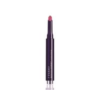 By Terry - Labbra Rouge-Expert Click Stick 8 Flower Attitude - Rossetti