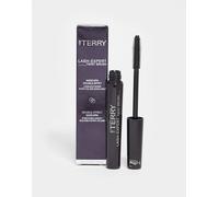 By Terry - Occhi Lash-Expert Twist Brush 1 master black - Mascara