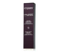 By Terry Lash-Expert Twist Brush 1.Master Black 8,3 g