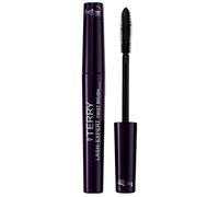 By Terry 1 Master Black Lash-Expert Twist Brush Mascara 8.3 g