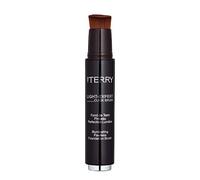 By Terry Light-Expert Click Brush Foundation - Fondotinta illuminante, 2 albicocca, 0,65 fl. oz
