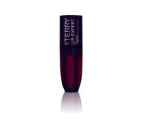 By Terry Lip-Expert Matte Liquid Lipstick rossetto liquido per effetto opaco N16 Midnight Instinct 3 g