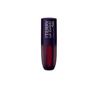 By Terry Make-up Labbra Lip Expert opaco No. N7 Gypsy Wine 3,50 g