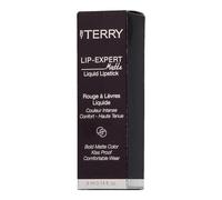 By Terry Lip - Expert Matte N5 Flirty Brown 3,5 g