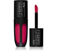 By Terry Lip Expert Matte 15 Velvet Orchid