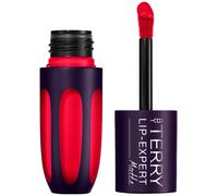 By Terry - Lip-Expert Matte - Rossetto liquido N12 Dragon Doll 4 ml