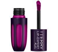 By Terry Make-up Labbra Lip Expert opaco No. N14 Purple Fiction 3,50 g