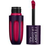 By Terry - Lip-Expert Matte - Rossetto N15 Velvet Orchid 3.5 ml
