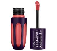 By Terry - Lip-Expert Matte - Rossetto liquido N2 Vintage Nude 4 ml