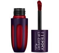 By Terry Make-up Labbra Lip Expert opaco No. N7 Gypsy Wine 3,50 g