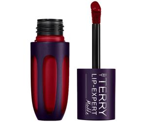 By Terry - Lip-Expert Matte - Rossetto liquido N7 Gypsy Wine 4 ml