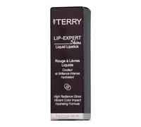 By Terry Lip-Expert Shine 01 Baby Beige 3 g