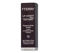 By Terry Lip-Expert Shine 06 Fire Nude 3 g