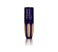By Terry Lip Expert Shine 1 Baby Beige