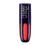 By Terry Lip Expert Shine 14 Coral Sorber361211