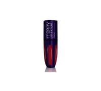 By Terry Lip Expert Shine 6 Fire Nude