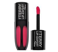 By Terry Make-up Labbra Lip Expert lucido No. N13 Pink Pong 3,50 g