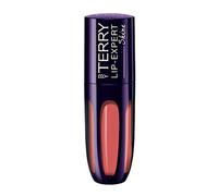 By Terry Lip-Expert Shine N9 3g - Rossetto Liquido