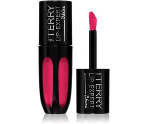 By Terry Lip-Expert Shine rossetto liquido colore N12 3 g