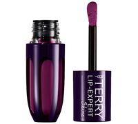 By Terry - Lip-Expert Shine - Rossetto liquido N8 Juicy Fig 4 ml